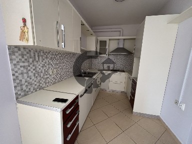 Διαμέρισμα, 73τ. μ.