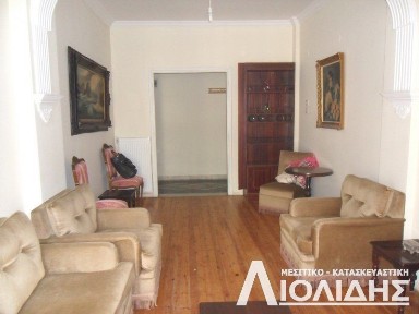 Γραφείο, 90τ. μ.