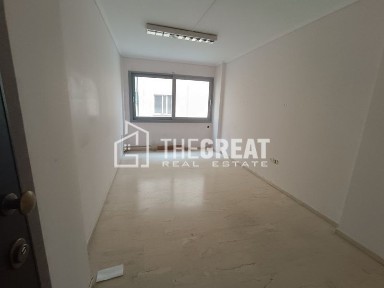 Κέντρο Θεσσαλονίκης (Θεσσαλονίκη - Δήμος), Βασιλέως Ηρακλείου 20-24, 546 24, Θεσσαλονίκη