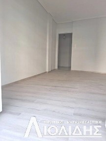 Ανάληψη - Μπότσαρη, Ανάληψη - Μπότσαρη - Νέα Παραλία (Θεσσαλονίκη - Δήμος)