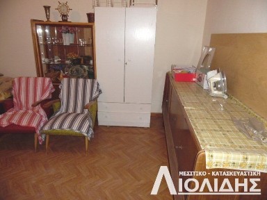 Κάτω Τούμπα, Τούμπα (Θεσσαλονίκη - Δήμος)
