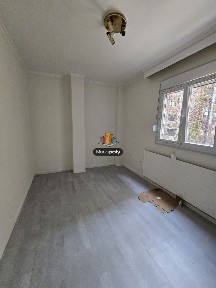 Αριστοτέλους - Ιστορικό Κέντρο, Κέντρο Θεσσαλονίκης (Θεσσαλονίκη - Δήμος)