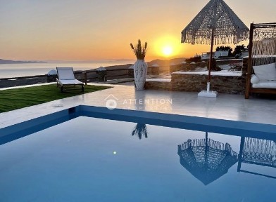 Τήνος (Κυκλάδες)