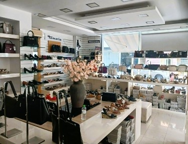 Άγιος Παντελεήμων, Μεσολόγγι (Αιτωλοακαρνανία)