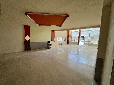 Κατάστημα, 107τ. μ.