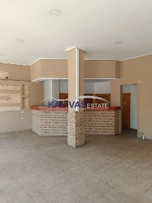 Κατάστημα, 72τ. μ.