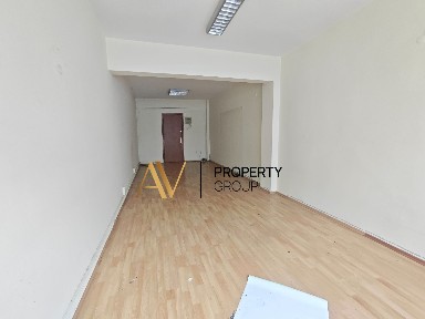 Λαδάδικα, Κέντρο Θεσσαλονίκης (Θεσσαλονίκη - Δήμος)