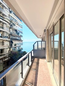 Λευκός Πύργος, Κέντρο Θεσσαλονίκης (Θεσσαλονίκη - Δήμος)