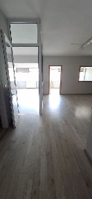 Λαδάδικα, Κέντρο Θεσσαλονίκης (Θεσσαλονίκη - Δήμος), Καρατάσου, Θεσσαλονίκη 54626