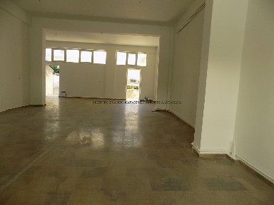 Ντούτσαγα, Αγρίνιο (Αιτωλοακαρνανία)
