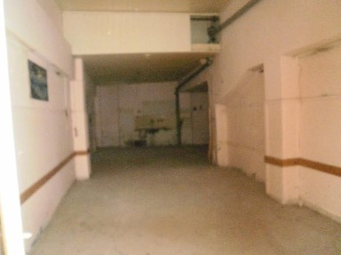 Κατάστημα, 44τ. μ.
