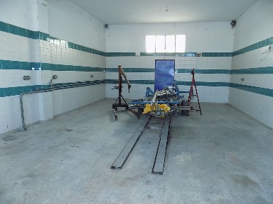 Κατάστημα, 70τ. μ.