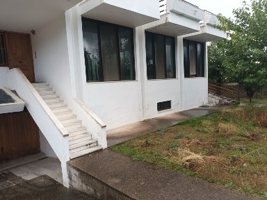 Κέντρο, Ναύπακτος (Αιτωλοακαρνανία), Κατσαντώνη, 303 00 Ναύπακτος
