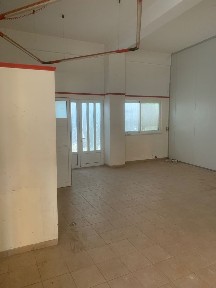 Φουσκάρη, Αγρίνιο (Αιτωλοακαρνανία)