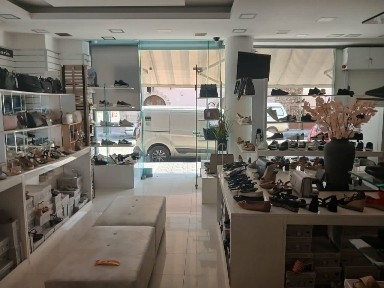 Άγιος Παντελεήμων, Μεσολόγγι (Αιτωλοακαρνανία)