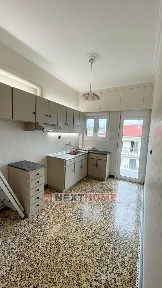 Καλούτσιανη - Κουραμπάς, Ιωάννινα (Ν. Ιωαννίνων)