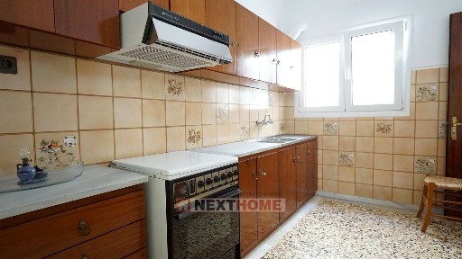 Αμπελόκηποι, Ιωάννινα (Ν. Ιωαννίνων)