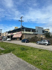 Κατάστημα, 950τ. μ.