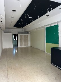 Κατάστημα, 60τ. μ.