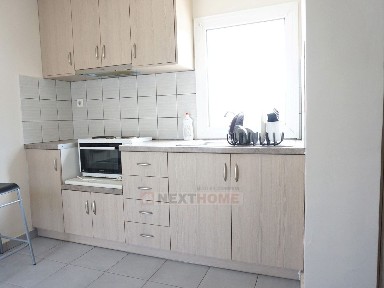 Λασπότοπος, Ιωάννινα (Ν. Ιωαννίνων)