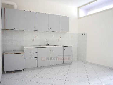 Καραβατιά, Ιωάννινα (Ν. Ιωαννίνων)