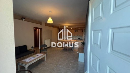 Διαμέρισμα, 70τ. μ.