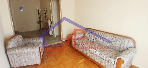 Λόφος Βελισσαρίου - Λούτσα, Ιωάννινα (Ν. Ιωαννίνων)
