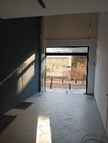 Κατάστημα, 30τ. μ.