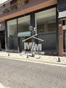 Κέντρο, Μεσολόγγι (Αιτωλοακαρνανία)