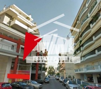 Κατάστημα, 82τ. μ.