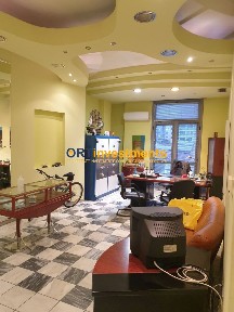 Αριστοτέλους - Ιστορικό Κέντρο, Κέντρο Θεσσαλονίκης (Θεσσαλονίκη - Δήμος), Βενιζέλου Ελευθέριου 18, Θεσσαλονίκη 54624