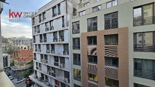 Αριστοτέλους - Ιστορικό Κέντρο, Κέντρο Θεσσαλονίκης (Θεσσαλονίκη - Δήμος)