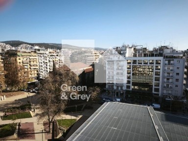 Ρωμαϊκή Αγορά - Βενιζέλου - Ιστορικό Κέντρο, Κέντρο Θεσσαλονίκης (Θεσσαλονίκη - Δήμος)