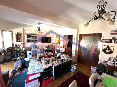Γηροκομείο, Ιωάννινα (Ν. Ιωαννίνων)