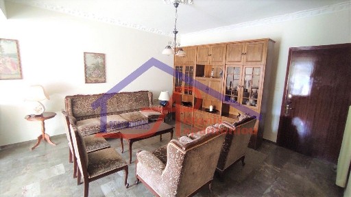 Καραβατιά, Ιωάννινα (Ν. Ιωαννίνων)