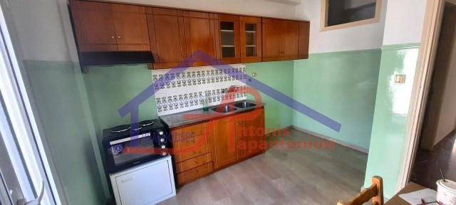 Καλούτσιανη - Κουραμπάς, Ιωάννινα (Ν. Ιωαννίνων)