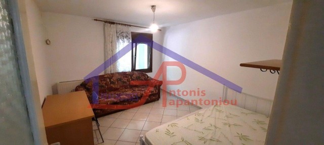 Κάστρο, Ιωάννινα (Ν. Ιωαννίνων)