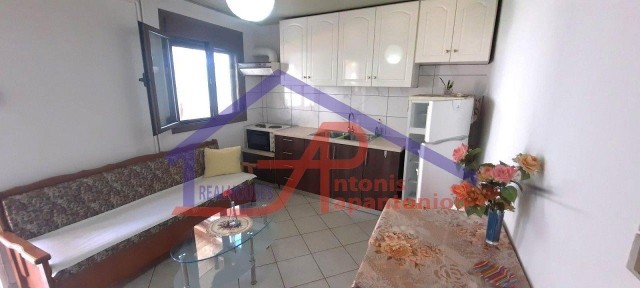 Κάστρο, Ιωάννινα (Ν. Ιωαννίνων)