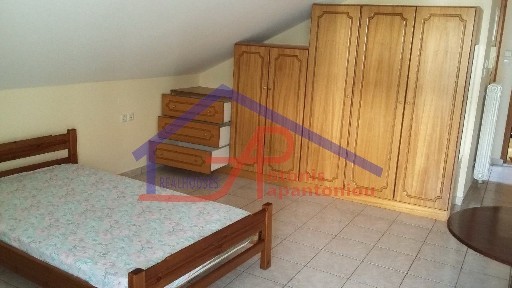 Βρυσούλα, Ιωάννινα (Ν. Ιωαννίνων)