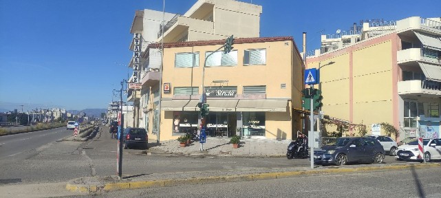 Αγρίνιο (Αιτωλοακαρνανία)