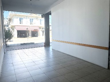 Κατάστημα, 100τ. μ.