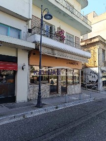 Κατάστημα, 60τ. μ.