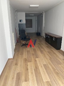 Αριστοτέλους - Ιστορικό Κέντρο, Κέντρο Θεσσαλονίκης (Θεσσαλονίκη - Δήμος)