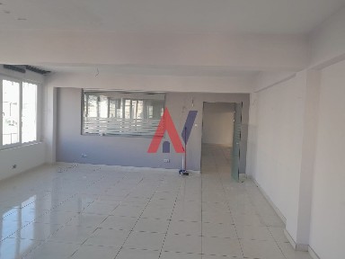 Λαδάδικα, Κέντρο Θεσσαλονίκης (Θεσσαλονίκη - Δήμος)