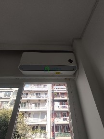 Αριστοτέλους - Ιστορικό Κέντρο, Κέντρο Θεσσαλονίκης (Θεσσαλονίκη - Δήμος), Ερμού 36, Θεσσαλονίκη 54623