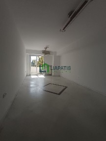 Βαρδάρης - Δικαστήρια, Βαρδάρης - Λαχανόκηποι (Θεσσαλονίκη - Δήμος), 26ης Οκτωβρίου 10, Θεσσαλονίκη 54627
