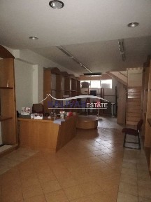 Κατάστημα, 112τ. μ.