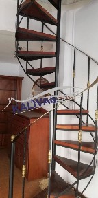 Κατάστημα, 54τ. μ.