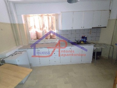 Διαμέρισμα, 55τ. μ.