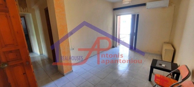 Καλούτσιανη - Κουραμπάς, Ιωάννινα (Ν. Ιωαννίνων)